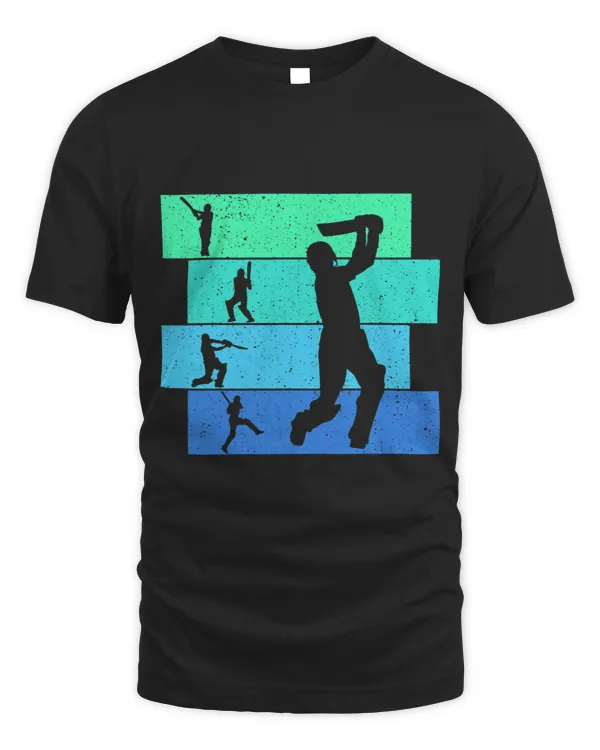 Cricket Boys Kids Men Youth 2