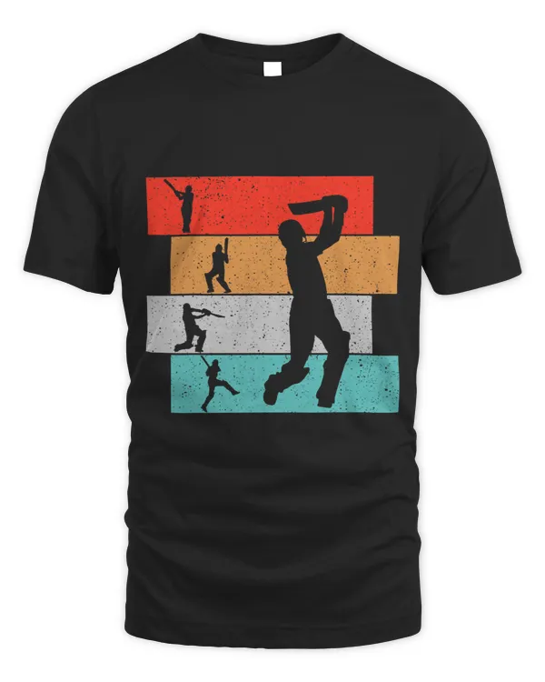 Cricket Boys Kids Men Youth 3