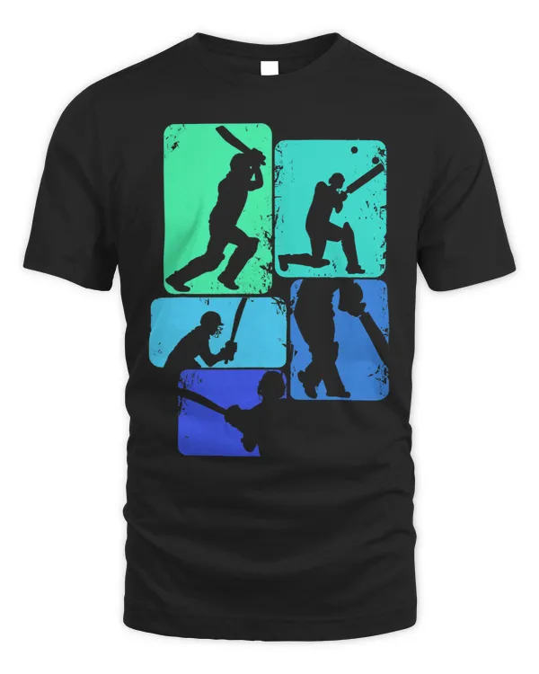 Cricket Boys Kids Men Youth