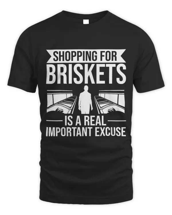 Brisket Chef Brisket Smoker Brisket Burgers Brisket Cooking