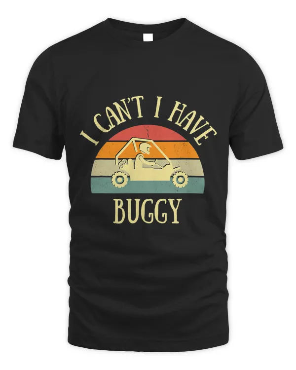 i cant i have buggy humour buggy funny men