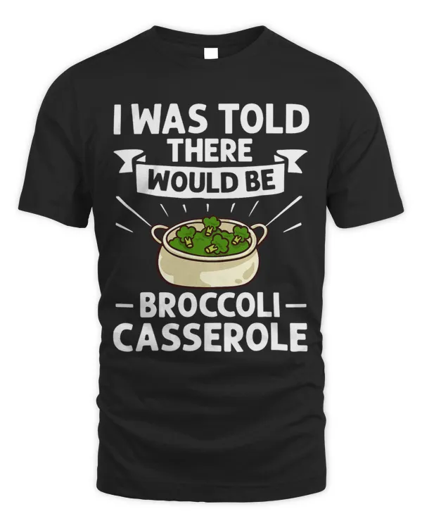 Broccoli Casserole Cheese Recipe Easy Food Dish Pan 3