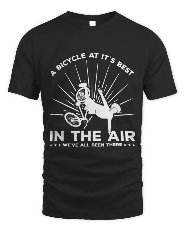 Funny Cyclocross Saying With Cyclocross Bike 3