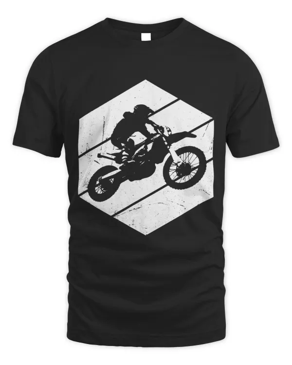Dirtbike Supermoto Mx Dirt Bike Boys Motorcross