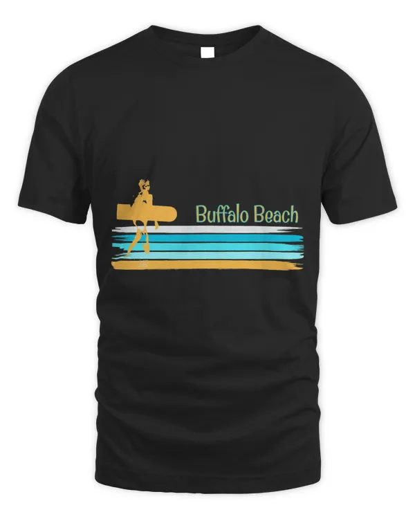 Buffalo Beach Paipo Belly Boarding Surfing