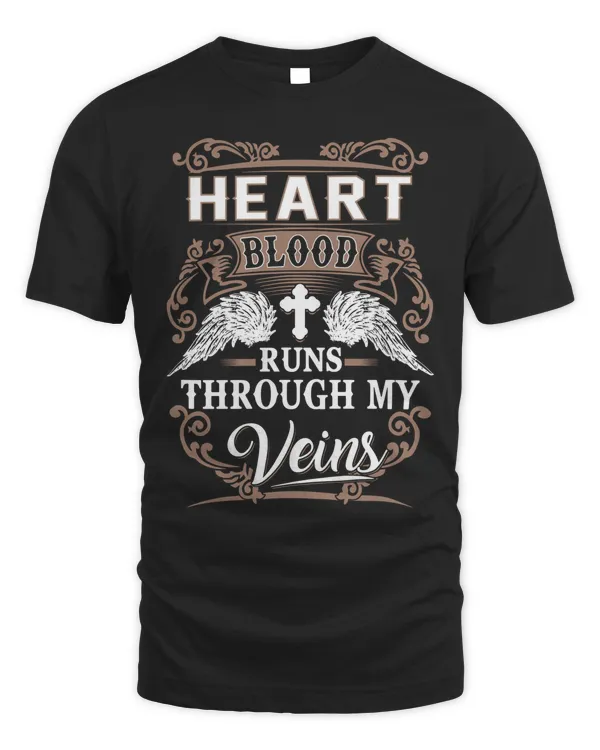 HEART