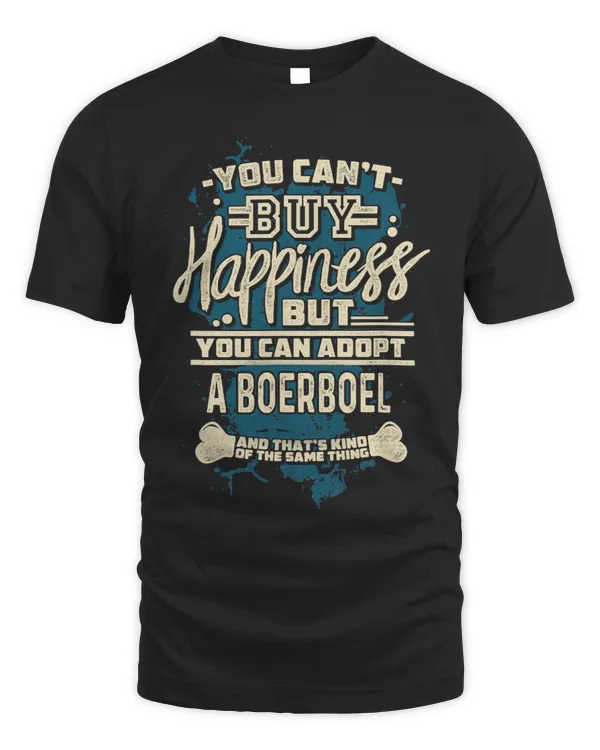 Adopt A Boerboel Rescue Dog 52