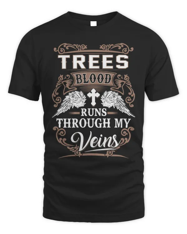 TREES