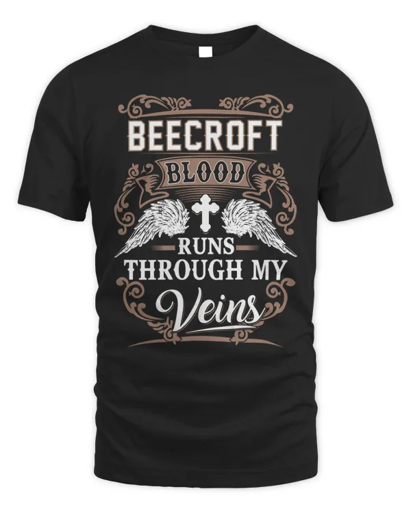 BEECROFT
