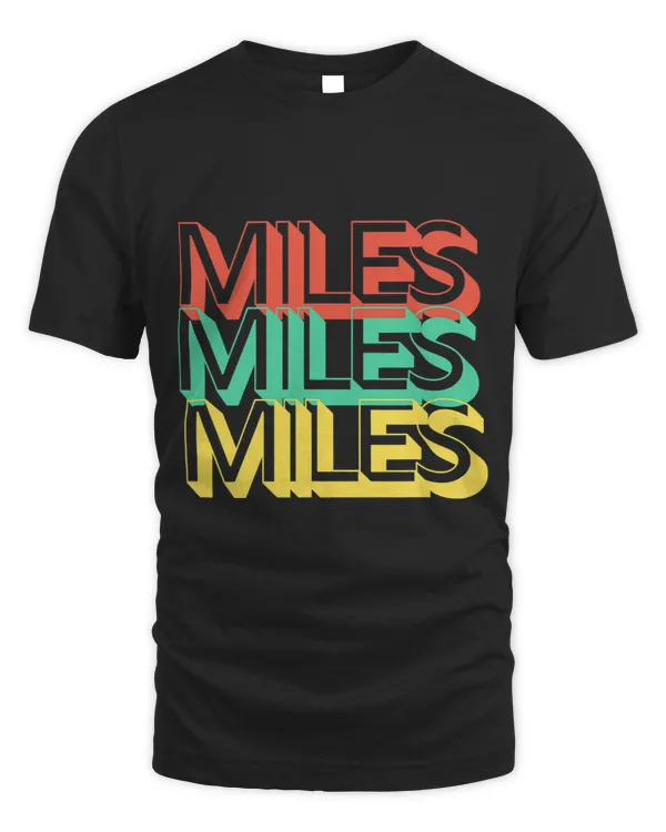There Is Always Miles Legendary Jazz Funk Soul 1