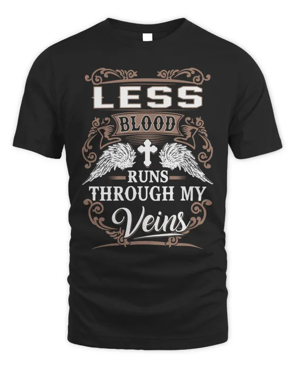 LESS