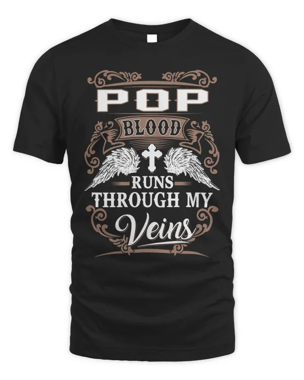 POP