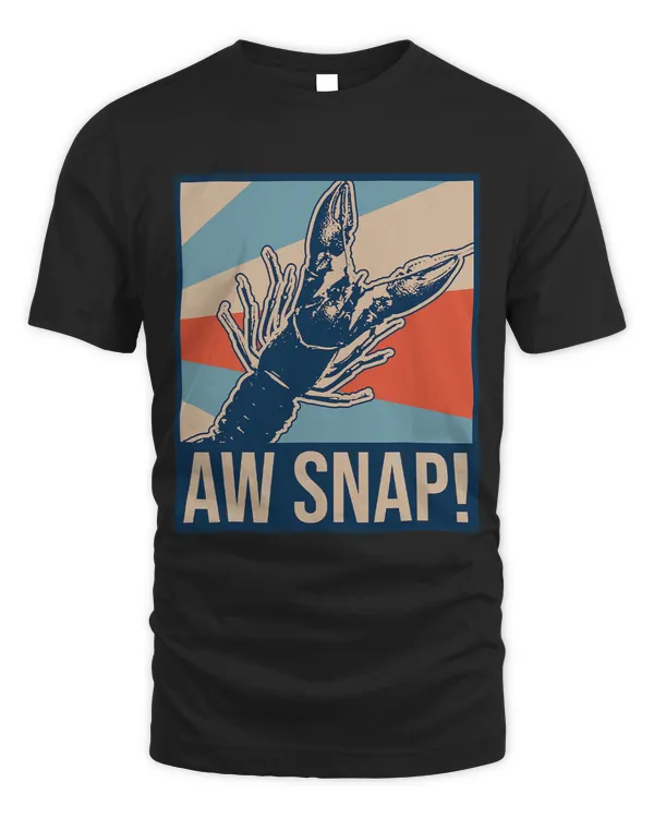 Lobster Crawfish Crustacean Spearfishing Fish Seafood Fans