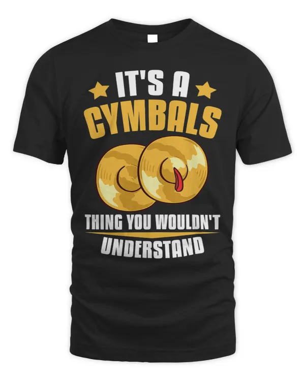 Cymbals Drums Instrument Marching Band Percussion 238
