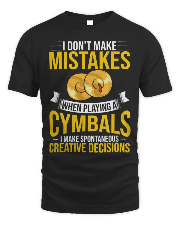 Cymbals Drums Instrument Marching Band Percussion 28