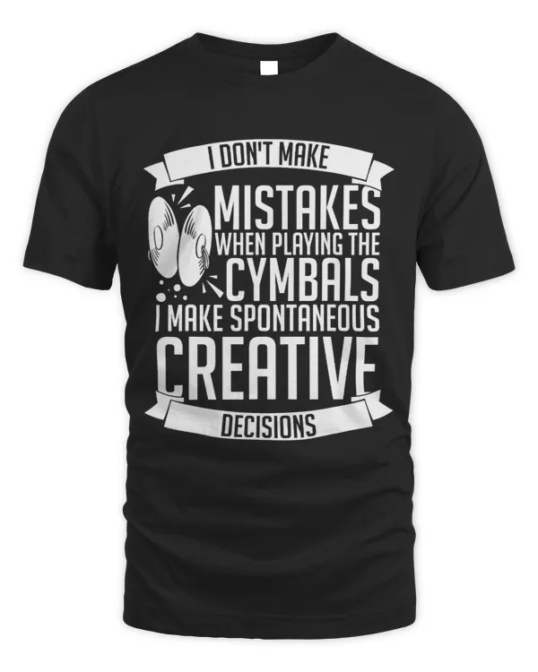 Cymbals Drums Instrument Marching Band Percussion 48