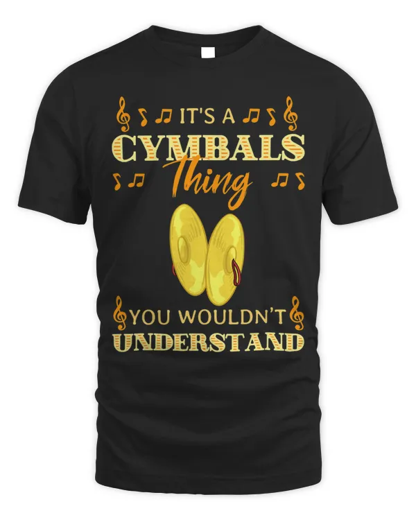 Cymbals Drums Instrument Marching Band Percussion 62