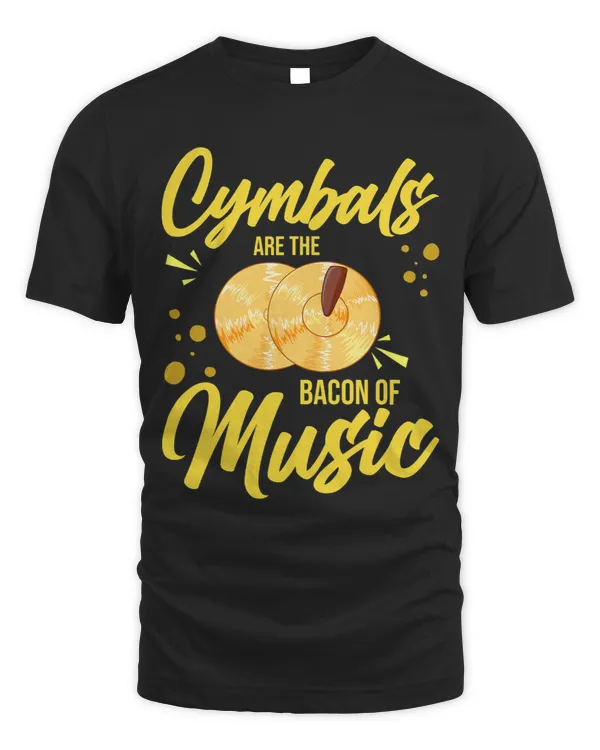 Cymbals Drums Instrument Marching Band Percussion 628