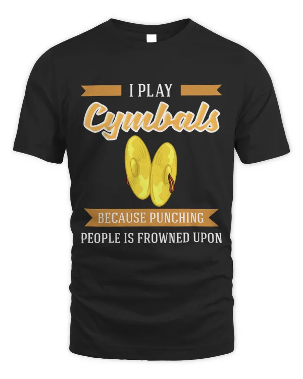 Cymbals Drums Instrument Marching Band Percussion 64