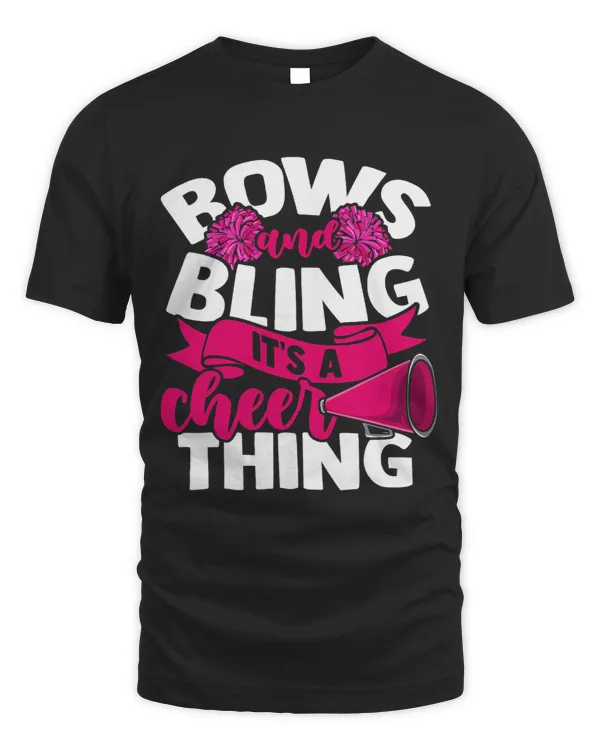 Cheerleader Chant Varsity Tumbling Routine 2