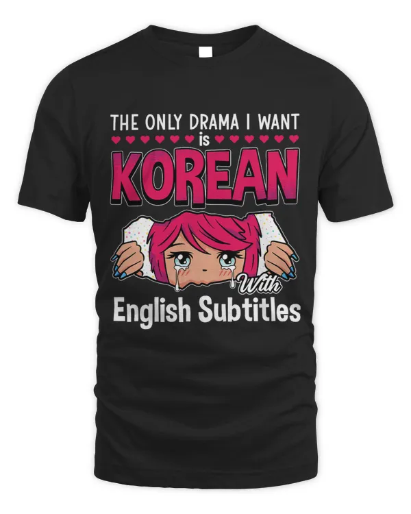 Korean Pop Design for a KPop Fashion Fan 238