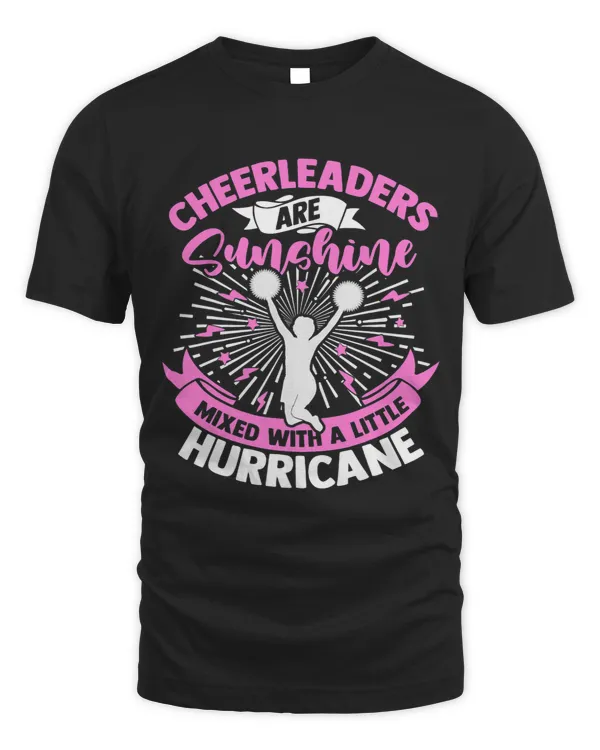 Cheerleader Flyer Routine Chant Varsity 28