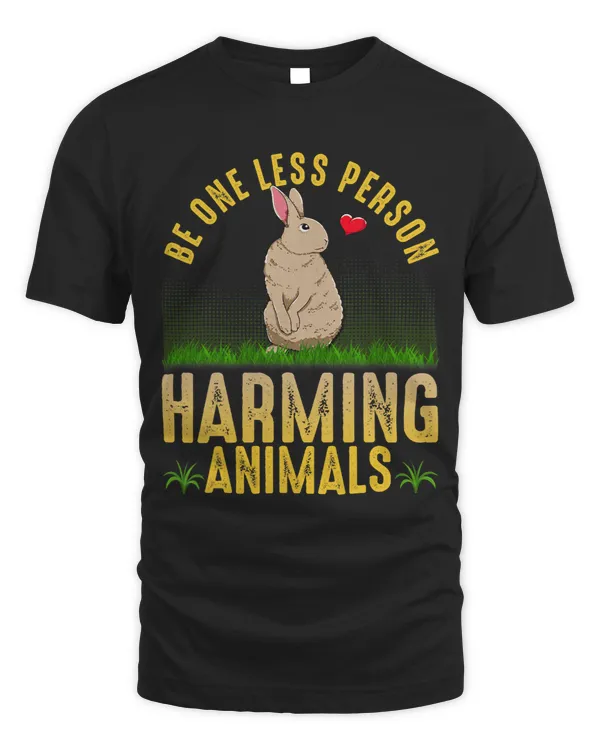 animal rights dont harm animals against animal cruelity