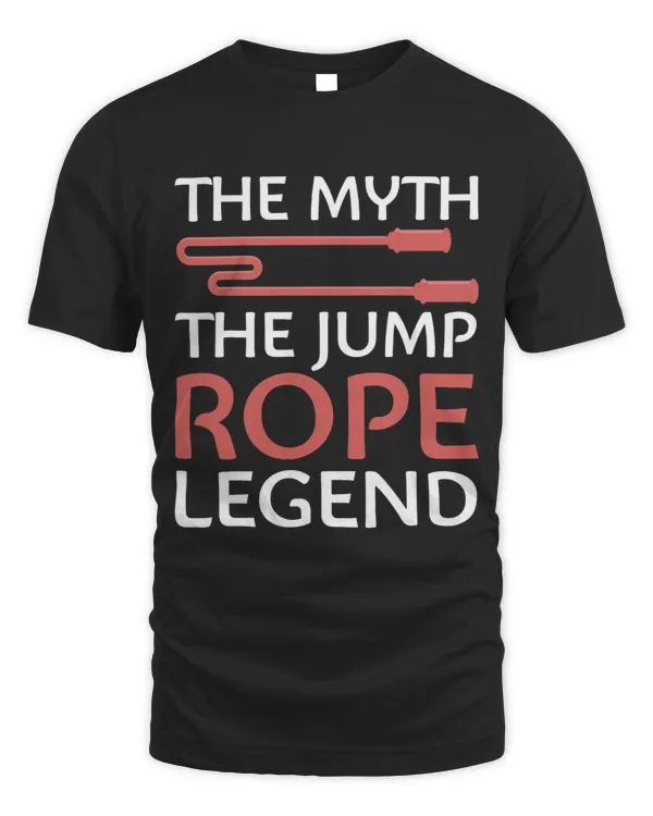 Jump Rope Skipping Jumping Roping Workout 3