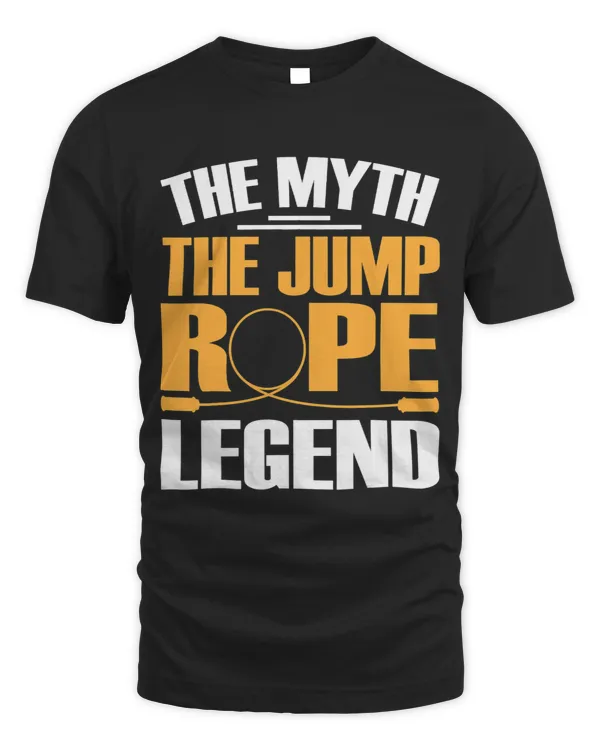 Jump Rope Skipping Jumping Roping Workout