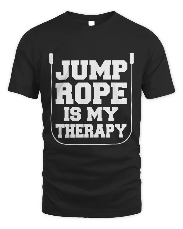 Jumping Rope Single Rope Speed Rope Beaded Rope Long Rope 3
