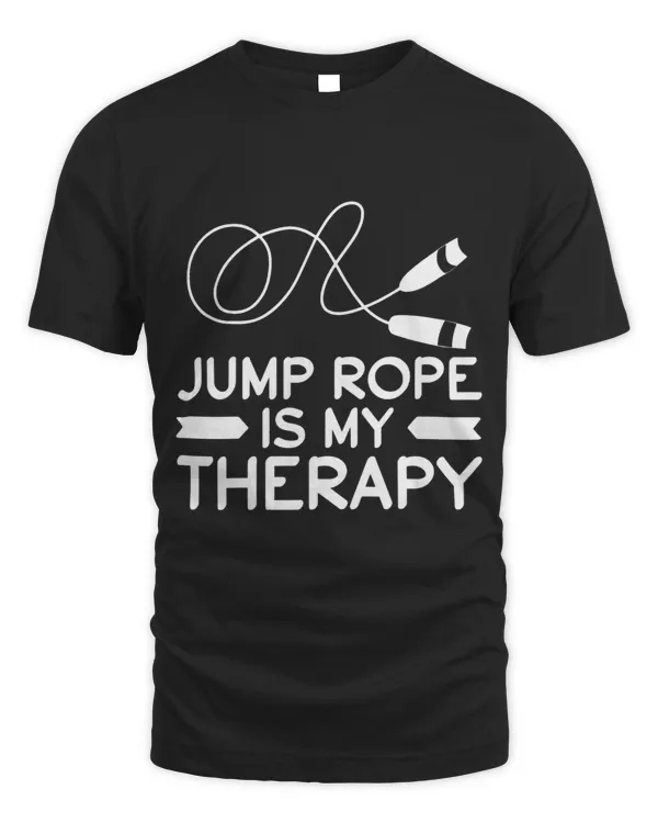 Jumping Rope Single Rope Speed Rope Beaded Rope Long Rope