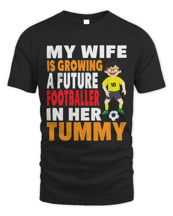 Mens PREGNANCY Announcement Gift For Expecting Father 2 9