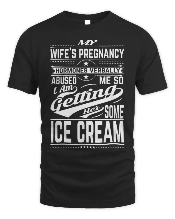 Mens PREGNANCY Announcement Gift For Expecting Father 3