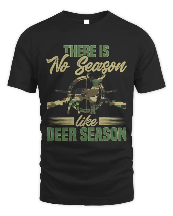 Deer Hunting Hunt There is no season like Deer season