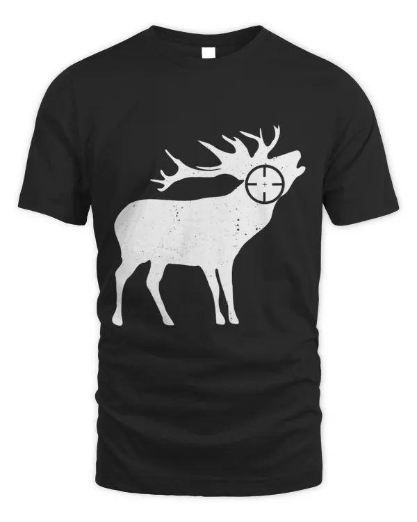 Deer hunting hunter gifts