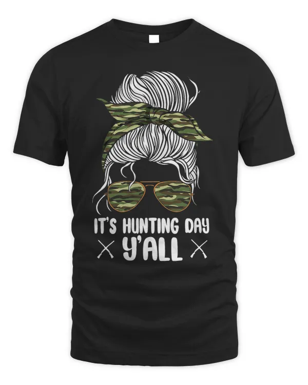 Deer Hunting Hunter Girl Sunglasses Vintage Camouflage Camo 2
