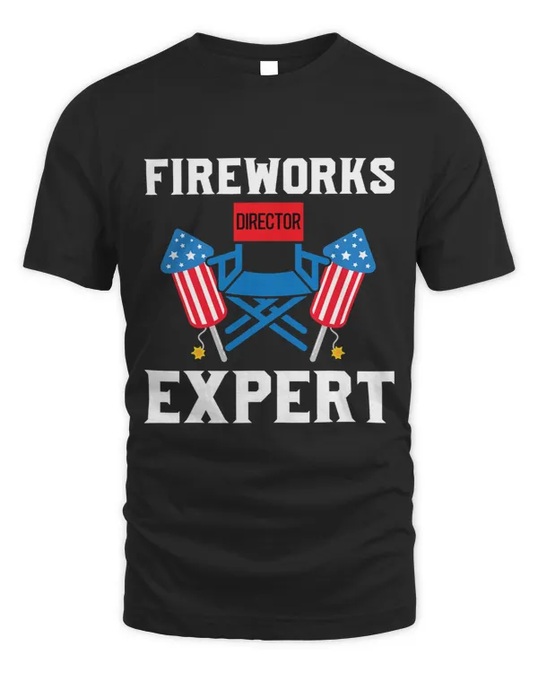 Fireworks Director expert Fireworks Director