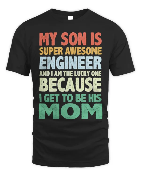 Best Engineer Ever Profession Engineering Career 2