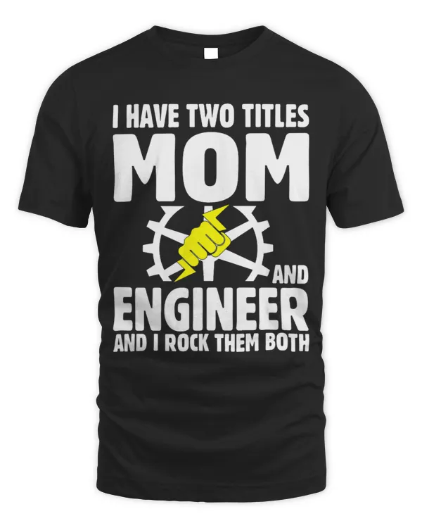 Best Engineer Ever Profession Engineering Career 28