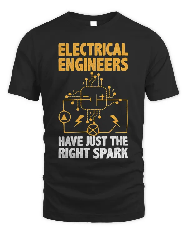 Best Engineer Ever Profession Engineering Career 48
