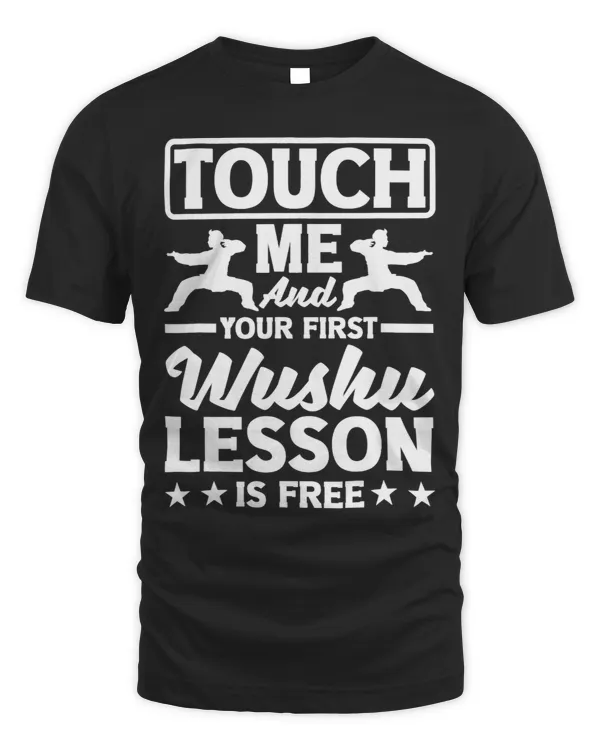 Chinese Martial Arts Kung Fu Wushu Funny