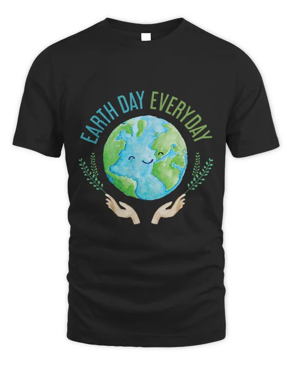 Earth Day 50th Anniversary Nature Lover Gift Earth Day