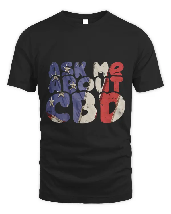 Ask Me About CBD Dealer Cannabidiol Hemp Oil Weed