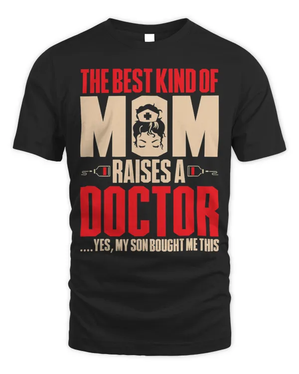 Doctor Surgeon Medical Medicine Hospital Physician