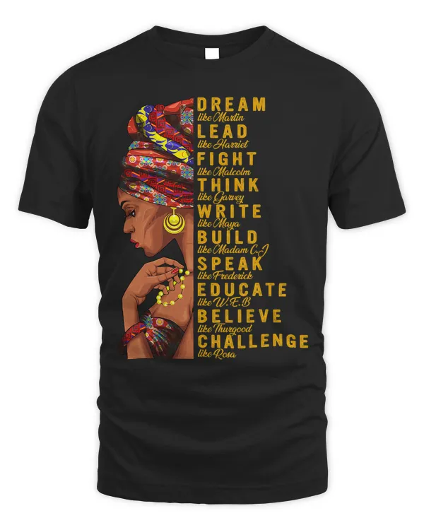 Black History Month African American Country Celebration 2