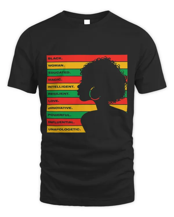 black history month african american country celebration