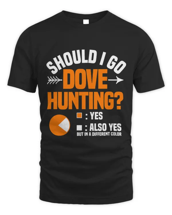 Dove Hunting Bird Pigeon Hunter Huntress