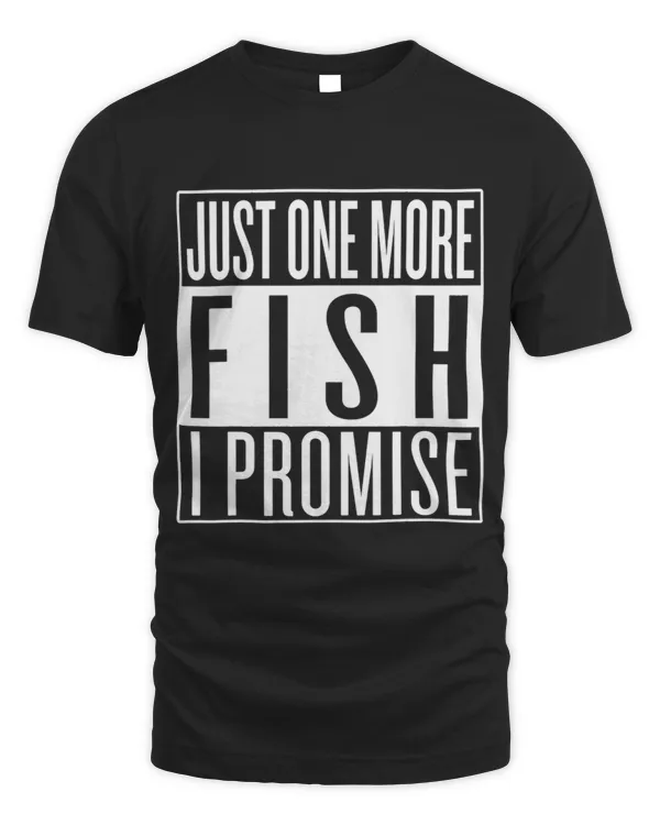 One more fish I promise Featuring Tropical saltwaters 3