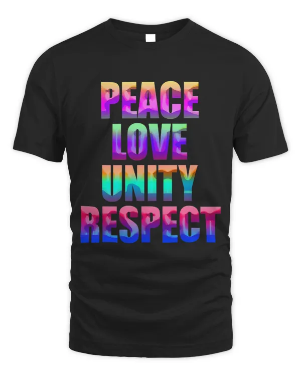 Plur Rave Shirt Kandi Kid Edm Techno Hardstyle Dubstep