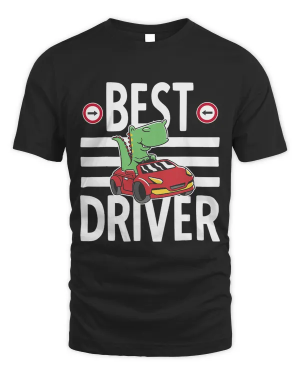 Driving School Driving Instructor Humor Car Drivers License 3